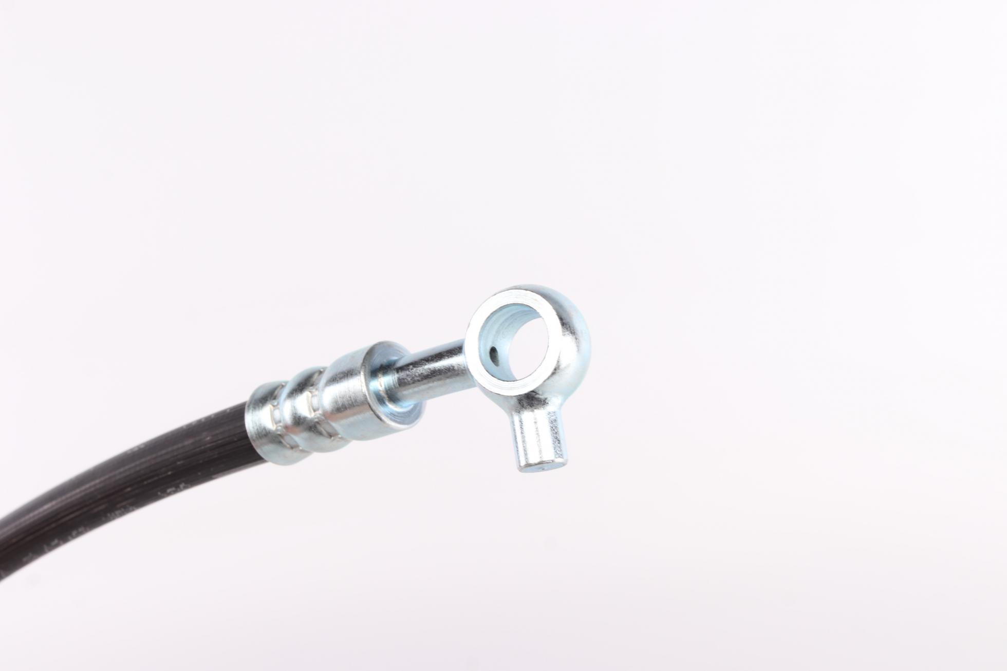 50744 QUICK BRAKE